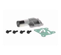 Vaico Valvola Di Controllo Per Albero A Camme Per Volvo C70 S60 S70 S80 V70