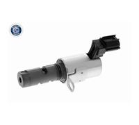 Vaico Valvola Di Controllo Per L'Asse A Camme Per Ford