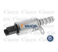 VAICO Valvola Fasatura Albero a Camme per BMW 1er 118i 116i 120i 3er