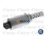 VAICO Valvola Fasatura Albero a Camme per BMW 7er 740i Il 735i 5er V20-2651