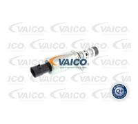 VAICO Valvola Fasatura Albero a Camme per Opel Zafira B Astra H Caravan