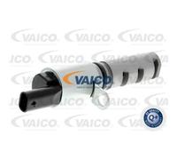 VAICO Valvola Fasatura Albero a Camme per VW Up Golf VII Touran V10-3926