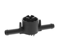 VAICO Valvola, Filtro carburante V10-6508 | Compatibile con: AUDI A4 B6, A4 B6 Avant, A4 B7, A6 C5, A6 C5 Avant, SKODA SUPERB I, VW PASSAT B5.5, PASSAT B5.5 Variant