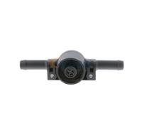 Valvola filtro carburante V30-1832 VAICO per MERCEDES-BENZ SPRINTER 3-t Autobus