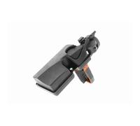 Vaico Valvola per Controllo Aereo per BMW 3er 5er X3 Z3 Z4