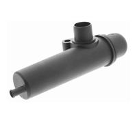 Vaico Valvola per Ventilazione Carter per BMW 3er