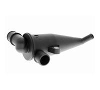 Vaico Valvola per Ventilazione Carter per BMW 5er