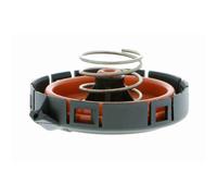 Vaico Valvola per Ventilazione Carter per BMW 5er 6er 7er X5