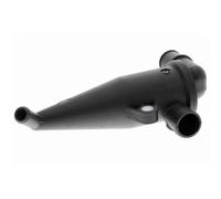 Vaico Valvola per Ventilazione Carter per BMW 5er Z8