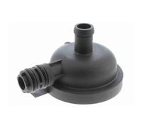 Vaico Valvola per Ventilazione Carter per Citroen Ax Saxo Xsara Peugeot 106