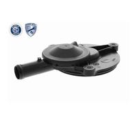 Vaico Valvola per Ventilazione Carter per Citroen Fiat Iveco Peugeot