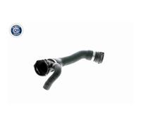 Vaico Valvola per Ventilazione Carter per Mercedes