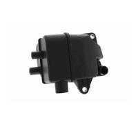 Vaico Valvola per Ventilazione Carter per Volvo C70 S60 S70 S80 V70 Xc70 Xc9