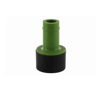 Vaico Valvola Per Ventilazione Del Carter Per Audi 200 A4 Tt Seat Exeo Skoda Sup