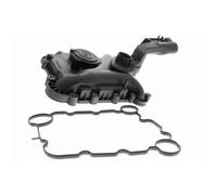 Vaico Valvola Per Ventilazione Del Carter Per Audi A4 A5 A6 A7 A8 Q7
