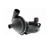 Vaico Valvola Per Ventilazione Del Carter Per BMW Serie 3 5 7 X3 X5 Z3 Z4