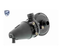 Vaico Valvola Per Ventilazione Del Carter Per BMW Serie 3 5 7 Z3