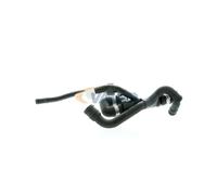 VAICO Valvola Ricircolo gas scarico V10-2581 per VW Golf IV Schrägheck (1J1)
