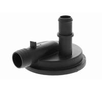 VAICO Valvola, Ventilazione carter V10-6569