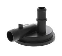 VAICO Valvola, Ventilazione carter V10-6569