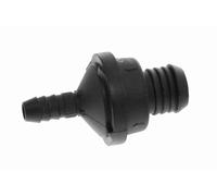 VAICO Valvola, Ventilazione carter V10-8675 | Compatibile con: AUDI A1, A1 Sportback, A3, A3 Sportback, SEAT ALTEA, ALTEA XL, IBIZA IV SC, IBIZA IV ST, LEON, TOLEDO III