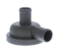 VAICO V10-9710 Valvola, Ventilazione carter