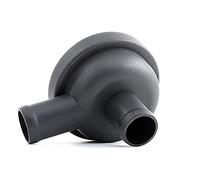 VAICO V10-9710 Valvola, Ventilazione carter
