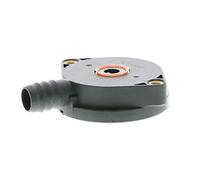 VAICO Valvola, Ventilazione carter V20-0720 Compatibile con: BMW 3, 3, 3 Cabriolet, 3 Compact, 3 Coupe, 3 Coupe, 3 Touring, 3 Touring, 5, 5 Touring, Z3 Roadster