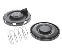 VAICO Valvola Ventilazione carter V20-3342