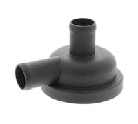 VAICO Valvola wastegate V10-2504-1 | Compatibile con: AUDI 100 C4 Avant, 100 C4 Stufenheck, 200 C3 Avant, 200 C3 Stufenheck, 80 B4 Avant, 80 B4 Stufenheck, A3