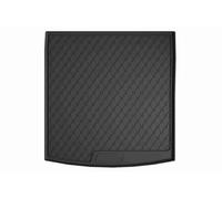 VAICO Vasca Bagagliaio Gomme Per VW Golf VII Variant BA5 BV5