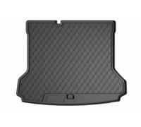 VAICO Vasca Bagagliaio Gomme Per VW ID.4 E21 ID.5 E39