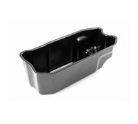Vaico Vasca Dell'Olio Per Fiat Ducato Iveco Daily