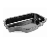 Vaico Vasca Dell'Olio Per Mercedes R-Class S-Class