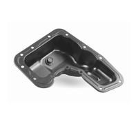 Vaico Vaschetta Dell'Olio Per Citroen C-Elysee C1 C3 C4 Peugeot 108 2008 208 308