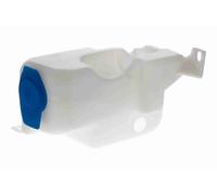 VAICO Vaschetta tergicristalli Vaschetta Tergicristalli V10-6345 0,784 3