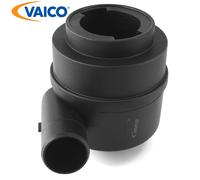 VAICO V10-3862 Valvola, Ventilazione carter