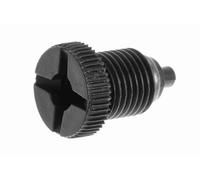 VAICO Vite / Valvola di sfiato Radiatore V20-2942 interno per BMW X3 (E83) 0,022