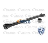 VAICO Wishbone Set per Seat Leon 1M1 1.6 16V 1.9 Tdi Toledo II 1M2 Audi