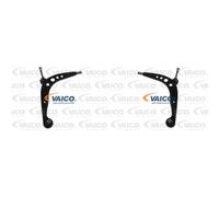 VAICO Wishbone Set Sinistra Destra Set per BMW 3er Cabriolet E30 Z1 Roadster