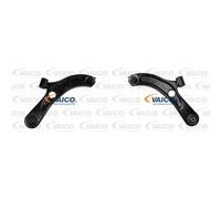 VAICO Wishbone Set Sinistra Destra Set per Suzuki Swift III Mz Ez Splash Ex