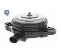Vaico Zentralmagnet per Albero a Camme per BMW 1er 2er 3er 4er 5er X1 X3 X4 Z4