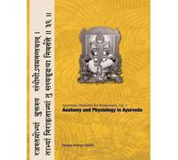 Vaidya Atreya Smith Ayurvedic Medicine for Westerners (Tascabile)