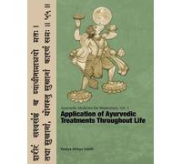 Vaidya Atreya Smith Ayurvedic Medicine for Westerners (Tascabile)