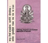 Vaidya Atreya Smith Ayurvedic Medicine for Westerners (Tascabile)