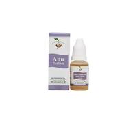 Vaidyaratnam Anu Thailam 10 ML | 2 CONFEZIONI | Nutre gli organi di senso |...