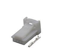 VAIGAI Yige Store 5/10 set 1473672-1 per microfono compatibile DJ7049-0.7-21 (colore: 10 set)