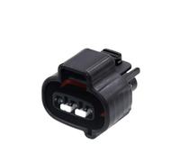 VAIGAI Yige Store 6248-5316 6248-5317 - Kit per auto Speed p/lug Fit compatibile TO/Y; TA 1JZ-GTE 2JZ-GTE R152 W58 V160 VSS connettore (10 sets)