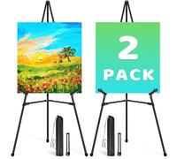 VAIIGO Easel Stand
