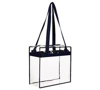 VaiKanhai Cinture militari borse grande capacità, borsa da viaggio, borsa a tracolla borse da cucire, BU1, taglia unica